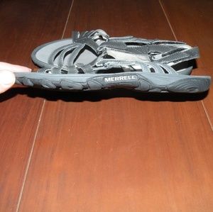 Merrell Sandals